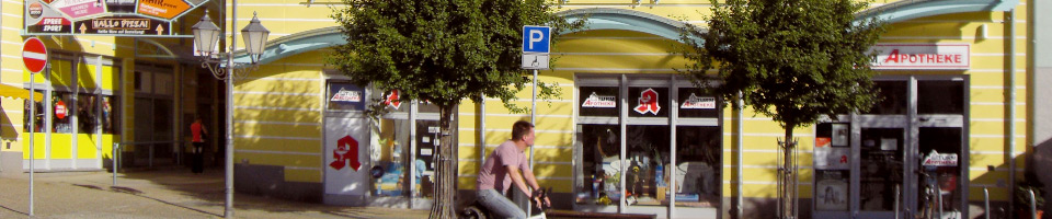 GVG Rubrikbild Links